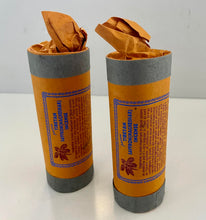 Load image into Gallery viewer, Tibetan Saffron Incense-Pack of 2
