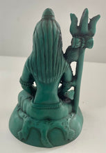Load image into Gallery viewer, Shiva-Resin Statue
