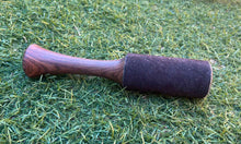 Load image into Gallery viewer, singing bowl mallet
