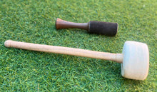 Load image into Gallery viewer, singing bowl striker
