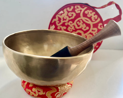  Shop our wide range of Singing Bowls and Sound Therapy Instruments Online. Learn how to use, care for, and benefit from these ancient sound bowls. Fast Delivery Australia Wide. 
