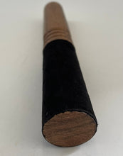 Load image into Gallery viewer, Singing bowl-Striker-18 cm
