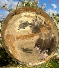 Load image into Gallery viewer, Wind Gong-46 cm diameter-Percussion Instrument
