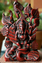 Load image into Gallery viewer, Ganesh Statue
