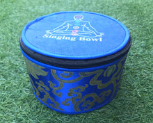 Load image into Gallery viewer, Singing bowl Case- 16 cm
