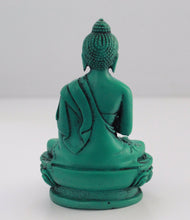 Load image into Gallery viewer, Buddha
