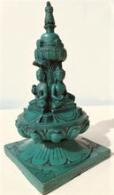 Load image into Gallery viewer, Buddha Stupa Chiba
