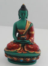 Load image into Gallery viewer, buddha statue
