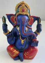 Load image into Gallery viewer, ganesh
