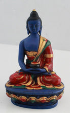 Load image into Gallery viewer, buddha
