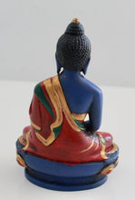 Load image into Gallery viewer, buddha
