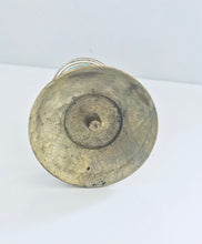 Load image into Gallery viewer, Tibetan Prayer Wheel-Turquoise
