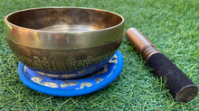 Load image into Gallery viewer, singing bowl
